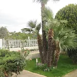 Bed & Breakfast Santos Bari