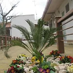Santos 3*