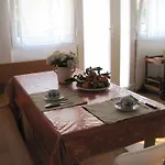 Bed & Breakfast Santos 3*