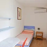 Santos