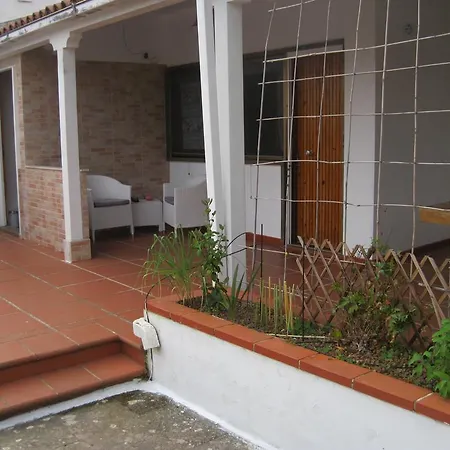 Santos 3*