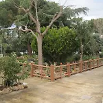 Bed & Breakfast Santos 3*
