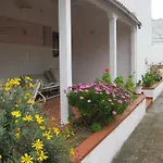 Santos 3*