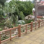 Bed & Breakfast Santos 3*