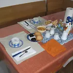 Santos Bari