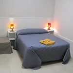Santos 3* Bari