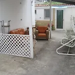 Bed & Breakfast Santos Bari